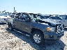 1GTG5CE33G1****** Salvage and Wrecked 2016 GMC Canyon in Tulsa