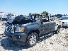 1GTG5CE33G1****** Used and Repairable 2016 GMC Canyon in Tulsa