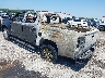 1GTG5CE33G1****** Salvage and Repairable 2016 GMC Canyon in Tulsa