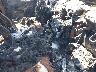 1GTG5CE33G1****** Used and Repairable 2016 GMC Canyon in Oklahoma State