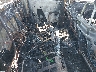 1GTG5CE33G1****** Wrecked 2016 GMC Canyon in Tulsa