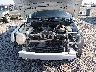 1C4NJPBA5ED****** Reparables 2014 Jeep Patriot en Little Rock