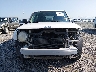 1C4NJPBA5ED****** Usados 2014 Jeep Patriot en Estado de Arkansas