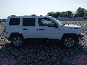 1C4NJPBA5ED****** Reparables 2014 Jeep Patriot en Estado de Arkansas