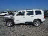 1C4NJPBA5ED****** Salvamento 2014 Jeep Patriot