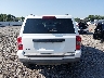 1C4NJPBA5ED****** Usados 2014 Jeep Patriot