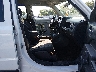 1C4NJPBA5ED****** Usados y Reparables 2014 Jeep Patriot en Estado de Arkansas