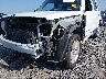 1C4NJPBA5ED****** Salvamento y Reparables 2014 Jeep Patriot en Estado de Arkansas
