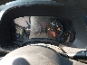 1C4NJPBA5ED****** Salvamento 2014 Jeep Patriot en Little Rock