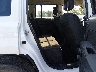 1C4NJPBA5ED****** Destrozados 2014 Jeep Patriot en Little Rock