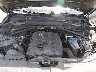 WA1L2AFP8GA****** Repairable 2016 Audi Q5 in Austin
