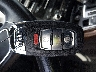 WA1L2AFP8GA****** Salvage 2016 Audi Q5 in Texas State