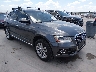 WA1L2AFP8GA****** Salvage and Wrecked 2016 Audi Q5 in Austin