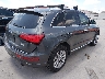 WA1L2AFP8GA****** Salvage and Wrecked 2016 Audi Q5 in Texas State