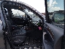 WA1L2AFP8GA****** Used and Repairable 2016 Audi Q5 in Texas State