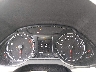 WA1L2AFP8GA****** Salvage 2016 Audi Q5 in Austin