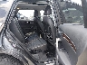 WA1L2AFP8GA****** Wrecked 2016 Audi Q5 in Austin