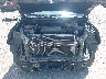 1GNSCNKD6NR****** Reparables 2022 Chevrolet Tahoe en Little Rock