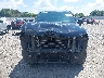 1GNSCNKD6NR****** Usados 2022 Chevrolet Tahoe en Estado de Arkansas