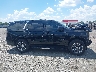 1GNSCNKD6NR****** Reparables 2022 Chevrolet Tahoe en Estado de Arkansas