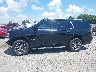 1GNSCNKD6NR****** Salvamento 2022 Chevrolet Tahoe