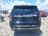 1GNSCNKD6NR****** Usados 2022 Chevrolet Tahoe