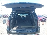 1GNSCNKD6NR****** Reparables 2022 Chevrolet Tahoe