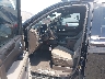 1GNSCNKD6NR****** Salvamento y Destrozados 2022 Chevrolet Tahoe en Little Rock