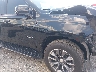 1GNSCNKD6NR****** Usados y Reparables 2022 Chevrolet Tahoe en Little Rock