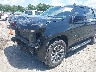 1GNSCNKD6NR****** Salvamento y Reparables 2022 Chevrolet Tahoe en Little Rock