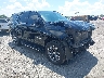 1GNSCNKD6NR****** Salvamento y Destrozados 2022 Chevrolet Tahoe en Little Rock