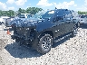 1GNSCNKD6NR****** Usados y Reparables 2022 Chevrolet Tahoe en Little Rock