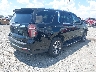 1GNSCNKD6NR****** Salvamento y Destrozados 2022 Chevrolet Tahoe en Estado de Arkansas
