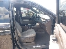 1GNSCNKD6NR****** Usados y Reparables 2022 Chevrolet Tahoe en Estado de Arkansas