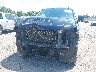 1GNSCNKD6NR****** Salvamento y Reparables 2022 Chevrolet Tahoe en Estado de Arkansas