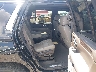 1GNSCNKD6NR****** Destrozados 2022 Chevrolet Tahoe en Little Rock