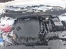 5NMJA3DE8SH****** Reparables 2025 Hyundai Tucson en Long Island