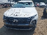 5NMJA3DE8SH****** Salvamento 2025 Hyundai Tucson en Estado de Nueva York