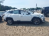 5NMJA3DE8SH****** Destrozados 2025 Hyundai Tucson en Estado de Nueva York
