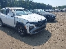 5NMJA3DE8SH****** Salvamento y Destrozados 2025 Hyundai Tucson en Long Island