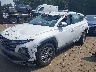 5NMJA3DE8SH****** Usados y Reparables 2025 Hyundai Tucson en Long Island