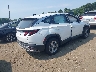 5NMJA3DE8SH****** Salvamento y Destrozados 2025 Hyundai Tucson en Estado de Nueva York