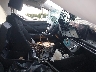 5NMJA3DE8SH****** Usados y Reparables 2025 Hyundai Tucson en Estado de Nueva York