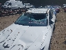 5NMJA3DE8SH****** Salvamento y Reparables 2025 Hyundai Tucson en Estado de Nueva York