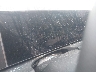 5NMJA3DE8SH****** Salvamento 2025 Hyundai Tucson en Long Island