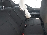 5NMJA3DE8SH****** Destrozados 2025 Hyundai Tucson en Long Island