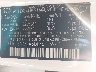 5NMJA3DE8SH****** Usados 2025 Hyundai Tucson en Long Island