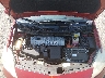 JTDKN3DU9E1****** Repairable 2014 Toyota Prius in Little Rock