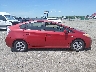 JTDKN3DU9E1****** Used 2014 Toyota Prius in Arkansas State