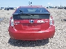 JTDKN3DU9E1****** Wrecked 2014 Toyota Prius